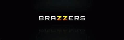 brazzers porno|Brazzers XXX Free Porn Movies Library